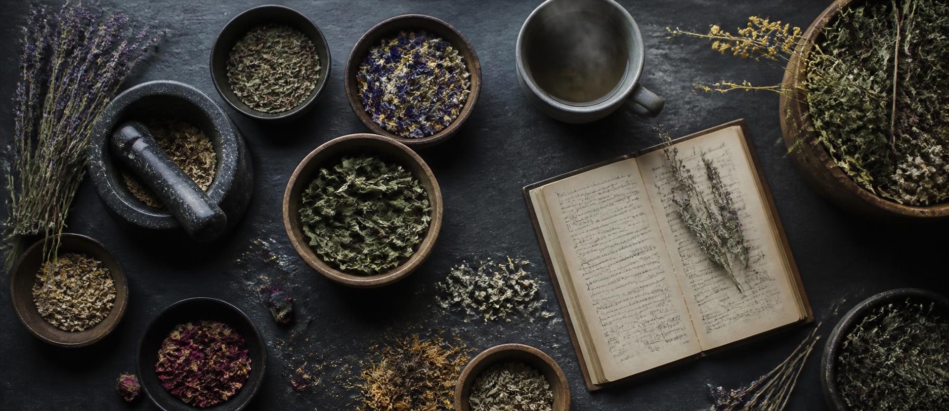 How to brew rooibos so it does not taste flat